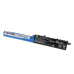 Baterie pentru Asus X540L / X540LA / X540LJ, 3400 mAh