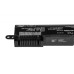 Baterie pentru Asus X540L / X540LA / X540LJ, 3400 mAh