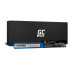 Baterie pentru Asus X540L / X540LA / X540LJ, 3400 mAh