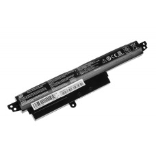 Baterie pentru Asus VivoBook F200CA / K200MA / X200CA, A31N1302, 3400 mAh
