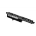 Baterie pentru Asus VivoBook F200CA / K200MA / X200CA, A31N1302, 3400 mAh