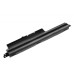Baterie pentru Asus VivoBook F200CA / K200MA / X200CA, A31N1302, 3400 mAh