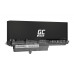 Baterie pentru Asus VivoBook F200CA / K200MA / X200CA, A31N1302, 3400 mAh