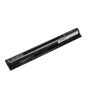 Baterie pentru Dell Inspiron 15-3558 / Vostro 15-3558, 3400 mAh
