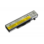 Baterie pentru Lenovo IdeaPad B580 / V580 / Z580, 5200 mAh