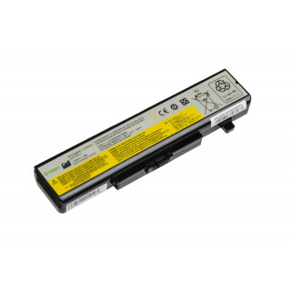 Baterie pentru Lenovo IdeaPad B580 / V580 / Z580, 5200 mAh