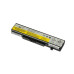 Baterie pentru Lenovo IdeaPad B580 / V580 / Z580, 5200 mAh