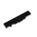 Baterie pentru Lenovo IdeaPad B580 / V580 / Z580, 5200 mAh