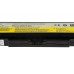 Baterie pentru Lenovo IdeaPad B580 / V580 / Z580, 5200 mAh