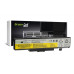 Baterie pentru Lenovo IdeaPad B580 / V580 / Z580, 5200 mAh