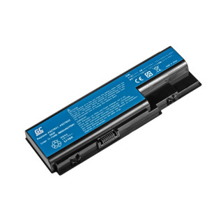 Baterie pentru Acer Aspire 5200 / 5300 / 5500, 11.1 V, 6800 mAh Baterie pentru Acer Aspire 5200 / 5300 / 5500, 11.1 V, 6800 mAh
