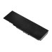 Baterie pentru Acer Aspire 5200 / 5300 / 5500, 11.1 V, 6800 mAh Baterie pentru Acer Aspire 5200 / 5300 / 5500, 11.1 V, 6800 mAh