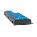 Baterie pentru Acer Aspire 5200 / 5300 / 5500, 11.1 V, 6800 mAh Baterie pentru Acer Aspire 5200 / 5300 / 5500, 11.1 V, 6800 mAh