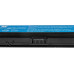 Baterie pentru Acer Aspire 5200 / 5300 / 5500, 11.1 V, 6800 mAh Baterie pentru Acer Aspire 5200 / 5300 / 5500, 11.1 V, 6800 mAh