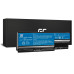Baterie pentru Acer Aspire 5200 / 5300 / 5500, 11.1 V, 6800 mAh Baterie pentru Acer Aspire 5200 / 5300 / 5500, 11.1 V, 6800 mAh