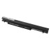 Baterie pentru Asus A31 / A32 / A41 / A42 / K56, 3400 mAh Baterie pentru Asus A31 / A32 / A41 / A42 / K56, 3400 mAh