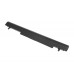 Baterie pentru Asus A31 / A32 / A41 / A42 / K56, 3400 mAh Baterie pentru Asus A31 / A32 / A41 / A42 / K56, 3400 mAh