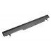 Baterie pentru Asus A31 / A32 / A41 / A42 / K56, 3400 mAh Baterie pentru Asus A31 / A32 / A41 / A42 / K56, 3400 mAh