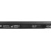Baterie pentru Asus A31 / A32 / A41 / A42 / K56, 3400 mAh Baterie pentru Asus A31 / A32 / A41 / A42 / K56, 3400 mAh