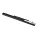Baterie pentru Asus A31 / A32 / A41 / A42 / K56, 3400 mAh Baterie pentru Asus A31 / A32 / A41 / A42 / K56, 3400 mAh