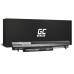 Baterie pentru Asus A31 / A32 / A41 / A42 / K56, 3400 mAh Baterie pentru Asus A31 / A32 / A41 / A42 / K56, 3400 mAh