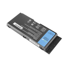 Baterie pentru Dell Precision M4600 / M4700 / M6600, 7800 mAh