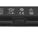 Baterie pentru Dell Precision M4600 / M4700 / M6600, 7800 mAh