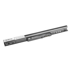 Baterie pentru HP Pavilion 14 / 15 / Ultrabook / SleekBook, 3400 mAh
