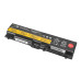 Baterie pentru Lenovo Thinkpad L530 / T530 / W530, 5200 mAh