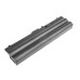 Baterie pentru Lenovo Thinkpad L530 / T530 / W530, 5200 mAh