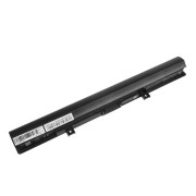 Baterie pentru Toshiba Satellite C50 / C55 / L50 / S50, 3400 mAh
