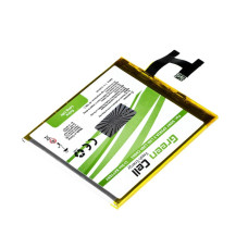 Baterie pentru Sony Xperia Z, 2330mAh