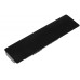 Baterie pentru HP Envy M7 / 15 / 17, MC06, 11.1 V, 4400 mAh