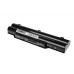 Baterie pentru Fujitsu Siemens LifeBook A532 / AH532, 4400 mAh