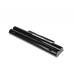 Baterie pentru Fujitsu Siemens LifeBook A532 / AH532, 4400 mAh