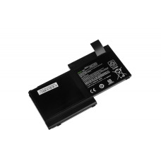 Baterie pentru HP EliteBook 720 G1 / 725 G1 / 820 G1, SB03XL, 4000 mAh