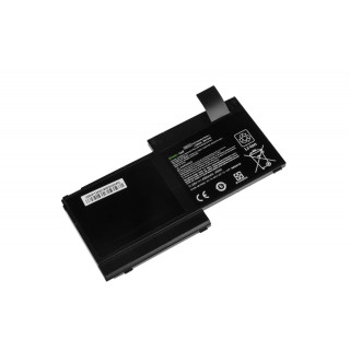 Baterie pentru HP EliteBook 720 G1 / 725 G1 / 820 G1, SB03XL, 4000 mAh Baterie pentru HP EliteBook 720 G1 / 725 G1 / 820 G1, SB03XL, 4000 mAh