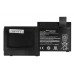 Baterie pentru HP EliteBook 720 G1 / 725 G1 / 820 G1, SB03XL, 4000 mAh Baterie pentru HP EliteBook 720 G1 / 725 G1 / 820 G1, SB03XL, 4000 mAh