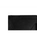 Baterie pentru HP EliteBook 720 G1 / 725 G1 / 820 G1, SB03XL, 4000 mAh Baterie pentru HP EliteBook 720 G1 / 725 G1 / 820 G1, SB03XL, 4000 mAh