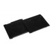 Baterie pentru HP EliteBook 720 G1 / 725 G1 / 820 G1, SB03XL, 4000 mAh Baterie pentru HP EliteBook 720 G1 / 725 G1 / 820 G1, SB03XL, 4000 mAh