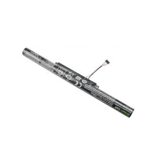 Baterie pentru Lenovo IdeaPad 500-15ISK / Z41-70 / Z51-70, 2200 mAh