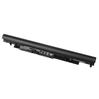 Baterie pentru HP 240 G6 / 245 G6 / 250 G6 / 255 G6, JC03, JC04, 2200 mAh