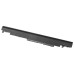 Baterie pentru HP 240 G6 / 245 G6 / 250 G6 / 255 G6, JC03, JC04, 2200 mAh