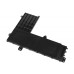 Baterie pentru Asus VivoBook E502 / E502SA / L502MA, B21N1506, 4050 mAh