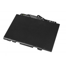 Baterie pentru HP EliteBook 725 G3 / EliteBook 820 G3, SN03XL, 2800 mAh