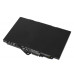 Baterie pentru HP EliteBook 725 G3 / EliteBook 820 G3, SN03XL, 2800 mAh