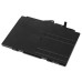 Baterie pentru HP EliteBook 725 G3 / EliteBook 820 G3, SN03XL, 2800 mAh
