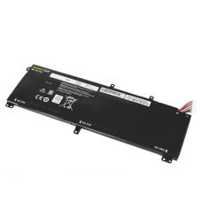 Baterie pentru Dell Precision M3800 / XPS 15 9530, T0TRM, 4400 mAh