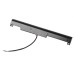Baterie pentru Lenovo IdeaPad 100-15 / 100-15IBY, 2200 mAh