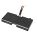 Baterie pentru Dell Alienware 17 / 18 / M17X R5 / M18X R3, 4400 mAh